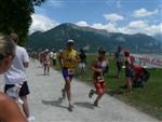 annecy-233.jpg