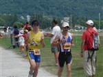 annecy-234.jpg