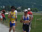 annecy-235.jpg