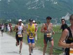 annecy-236.jpg