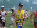 annecy-237.jpg