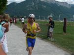 annecy-238.jpg