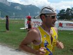annecy-239.jpg