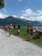 annecy-240.jpg