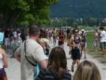 annecy-241.jpg