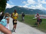 annecy-245.jpg