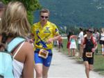 annecy-246.jpg