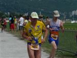 annecy-250.jpg