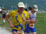 annecy-251.jpg