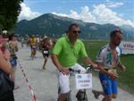 annecy-255.jpg