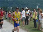 annecy-256.jpg