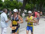 annecy-258.jpg