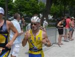 annecy-259.jpg