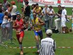 annecy-260.jpg