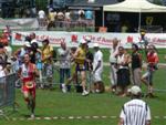 annecy-265.jpg