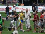 annecy-267.jpg