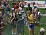 annecy-269.jpg