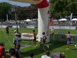 annecy-273.jpg