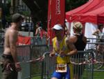 annecy-275.jpg