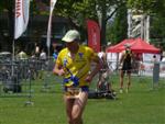 annecy-277.jpg