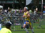 annecy-279.jpg