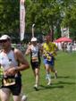 annecy-282.jpg