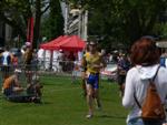 annecy-284.jpg