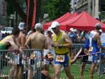 annecy-287.jpg