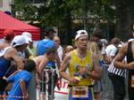 annecy-289.jpg