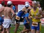 annecy-290.jpg