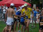 annecy-292.jpg