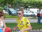annecy-294.jpg
