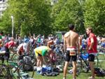 annecy-296.jpg