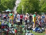 annecy-297.jpg