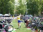 annecy-54.jpg