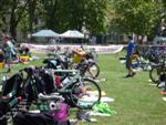 annecy-56.jpg