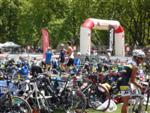 annecy-57.jpg