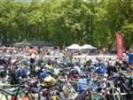 annecy-58.jpg