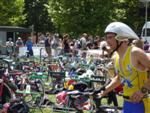 annecy-60.jpg