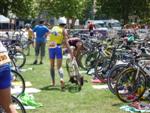 annecy-68.jpg