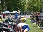 annecy-71.jpg