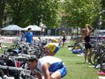 annecy-72.jpg