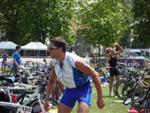 annecy-73.jpg