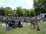 annecy-79.jpg