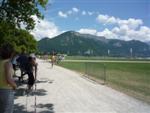 annecy-84.jpg
