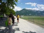 annecy-90.jpg