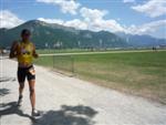 annecy-91.jpg