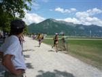 annecy-93.jpg