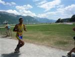 annecy-95.jpg