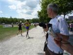 annecy-97.jpg